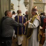 Visita_pastoral_olhao_2017 (8)