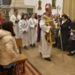 Visita_pastoral_olhao_2017 (9)
