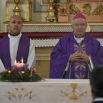 Visita_pastoral_quelfes_2017 (1)