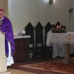 Visita_pastoral_quelfes_2017 (2)