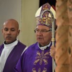 Visita_pastoral_quelfes_2017 (3)