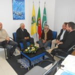 Visita_pastoral_quelfes_2017 (4)