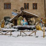 christmas-3009490_1920