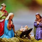 christmas-crib-figures-1060016