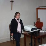 Assembleia_liam_algarve_2018 (2)