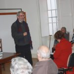 Assembleia_liam_algarve_2018 (4)
