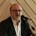 Atualizacao_clero_2018_juan_pablo_garcia (1)