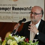 Atualizacao_clero_2018_juan_pablo_garcia (3)