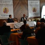 Atualizacao_clero_2018_juan_pablo_garcia (4)