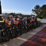 Bencao_ciclistas_algarve_2018 (10)