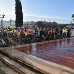 Bencao_ciclistas_algarve_2018 (2)