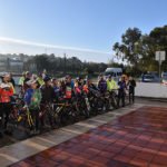Bencao_ciclistas_algarve_2018 (4)