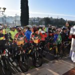 Bencao_ciclistas_algarve_2018 (7)