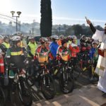 Bencao_ciclistas_algarve_2018 (8)
