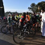 Bencao_ciclistas_algarve_2018 (9)