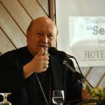 Cardeal_gianfranco_ravasi_atualizacao_clero_2018 (2)