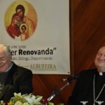Cardeal_ravasi_atualizacao_clero_2018 (1)