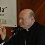 Cardeal_ravasi_atualizacao_clero_2018 (3)
