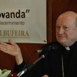 Cardeal_ravasi_atualizacao_clero_2018 (4)