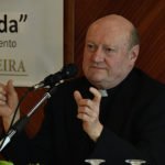 Cardeal_ravasi_atualizacao_clero_2018 (5)