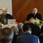 Cardeal_ravasi_atualizacao_clero_2018 (6)