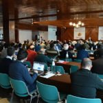 Cardeal_ravasi_atualizacao_clero_2018 (7)