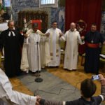 Celebracao_ecumenica_2018-17