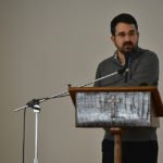 Dia_diocesano_catequista_2018-16