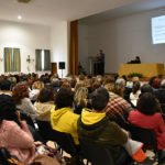 Dia_diocesano_catequista_2018-17