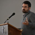 Dia_diocesano_catequista_2018-22