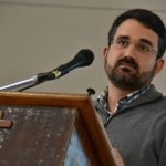 Dia_diocesano_catequista_2018-24