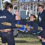 Eliminatoria_algargia_tecoree_2018-28