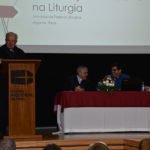 Jornada_liturgia_2018 (1)