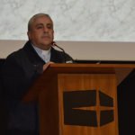 Jornadas_liturgia_2018_pe_carlos_aquino (1)_506