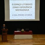 Jornadas_liturgia_2018_pe_carlos_aquino (2)_507