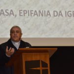 Jornadas_liturgia_2018_pe_carlos_aquino (3)_508