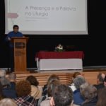 Jornadas_liturgia_2018_pe_flavio_martins (1)