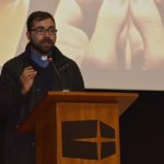 Jornadas_liturgia_2018_pe_nelson_rodrigues (2)