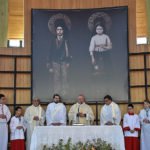 Missa_ano_novo_2018 (1)
