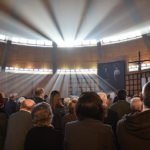 Missa_ano_novo_2018 (10)