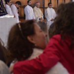 Missa_ano_novo_2018 (2)