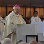 Missa_ano_novo_2018 (3)