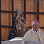Missa_ano_novo_2018 (5)