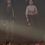 Missa_ano_novo_2018 (7)