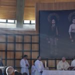 Missa_ano_novo_2018 (8)