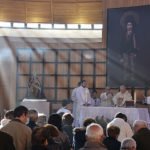 Missa_ano_novo_2018 (9)