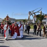 Solenidade_s_vicente_2018-23