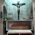 Transladacao_d_julio_rebimbas_se_viana_castelo