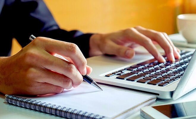 Diocese do Algarve promove jornada de formação sobre administração paroquial