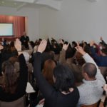 Admissao_catecumenado_2018-6